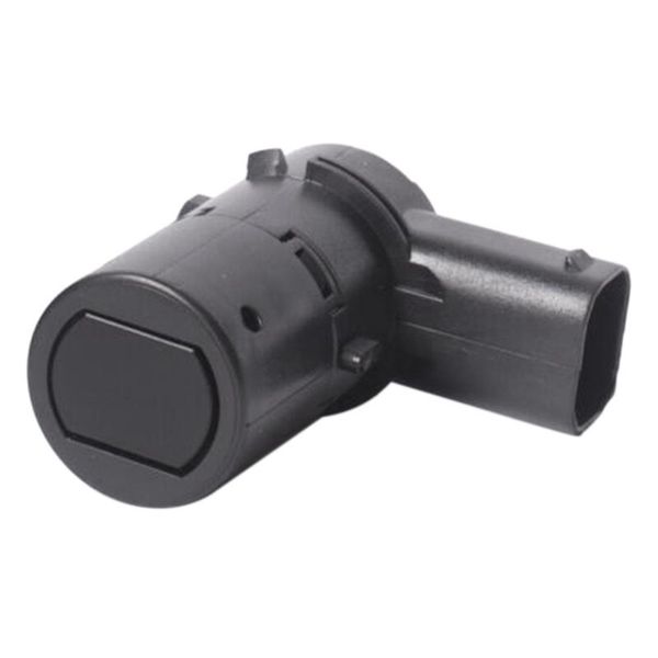 

automotive sensors parking sensor for laguna 607 806 2.9l c5 8200049263 9639945580 car rear view cameras&