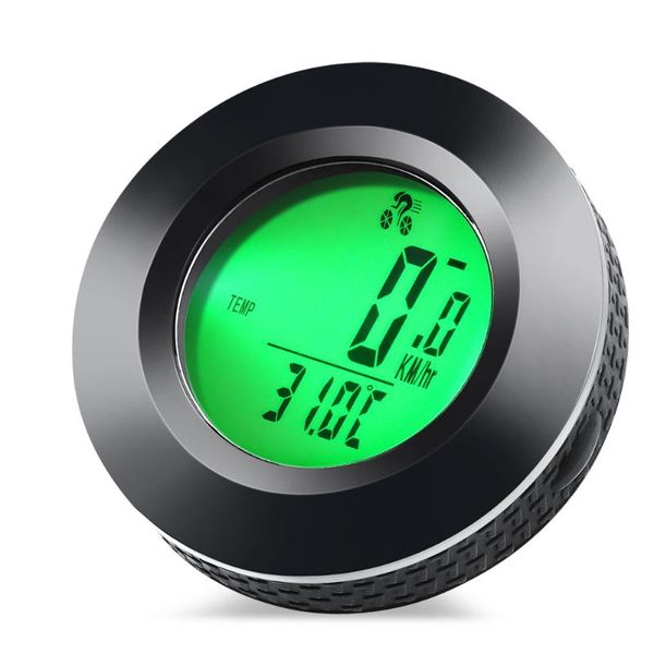 

bike computers bicycle speedometer waterproof wireless pattern wired riding cycling odometer clock accessories satch