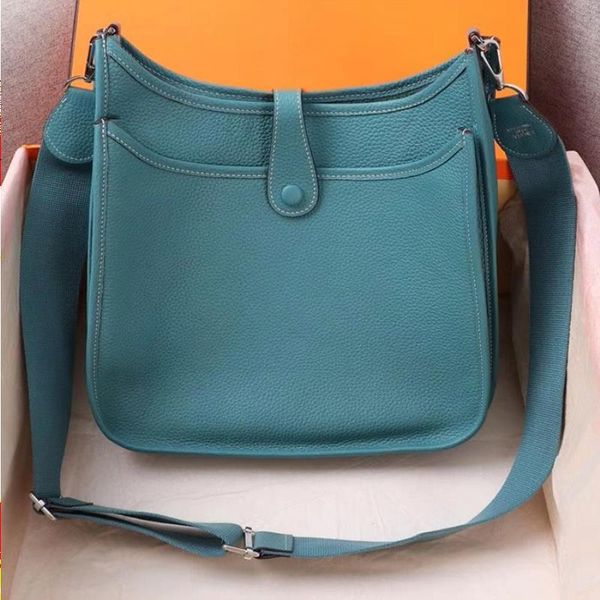 

women luxurys designers bags crossbody bag handbag designer handbags zhouzhoubao123 wallet purse polychromatic cowhide wx3s wh fncmb