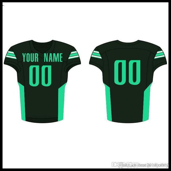 

mens jerseys embroidery logos jersey wholesale gqw794549459+5+, Black;red