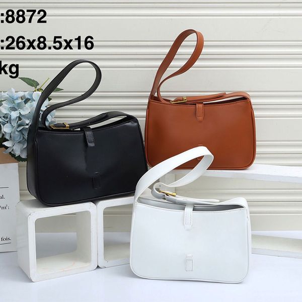 

womens bags designer women leather handbags flap shoulder bag female stripe ladies brand imitation handbag wallets luxury letter logo packag
