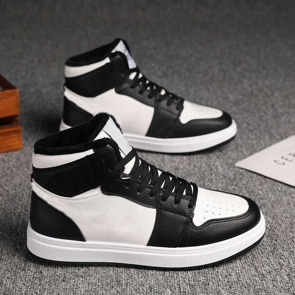 

new fashion designer hyper royal university blue basketball shoes high og jumpman 1 patent obsidian unc men women sneakers trainers