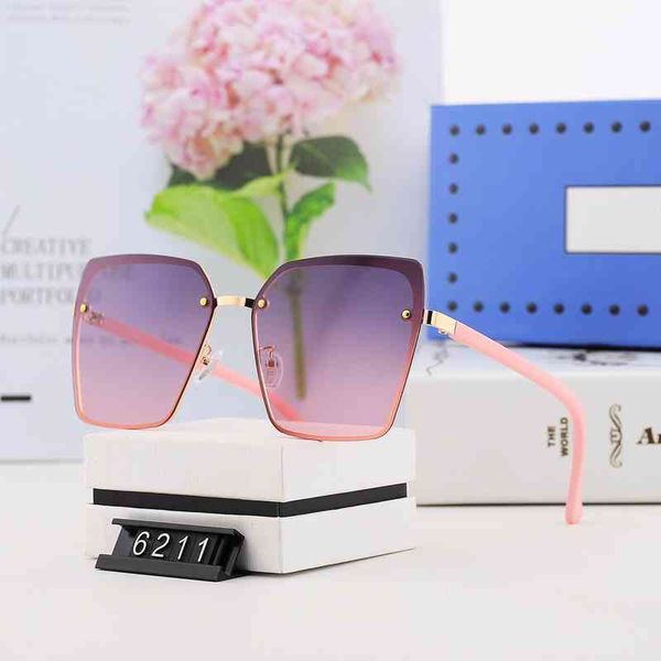 

new polarized sunglasses 6211 glasses_outlet66bo, White;black