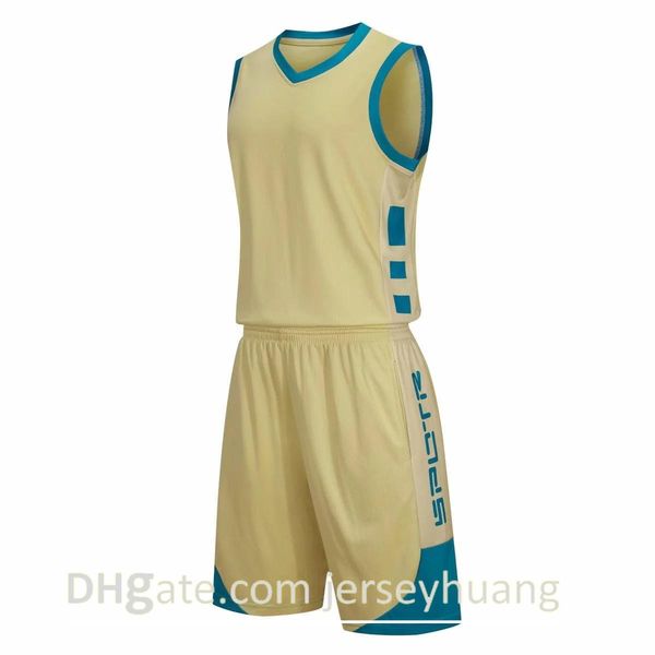 

2021 football jersey 372, Black;red
