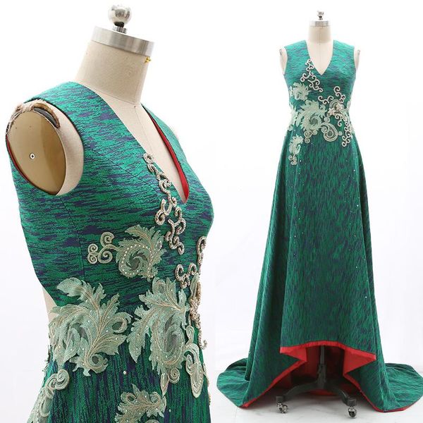 

party dresses special occasion 210916-03, White;black