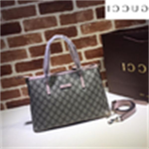 

uk70 brand clutches designer luxury pouches nn0k 353440 bags belt backpacks totes wallets shoulder cross body, Red;blue