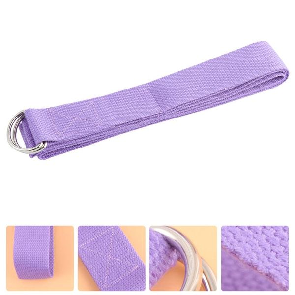 

resistance bands 1pc yoga pulling band assist stretching elastic