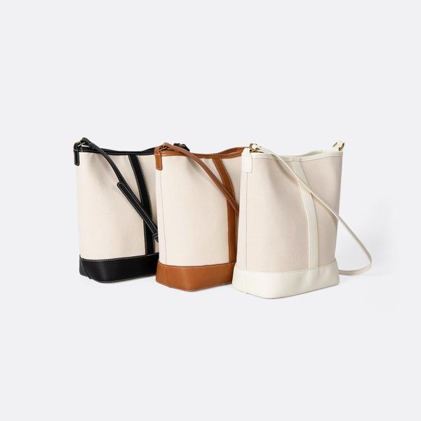 

shoulder bags 1