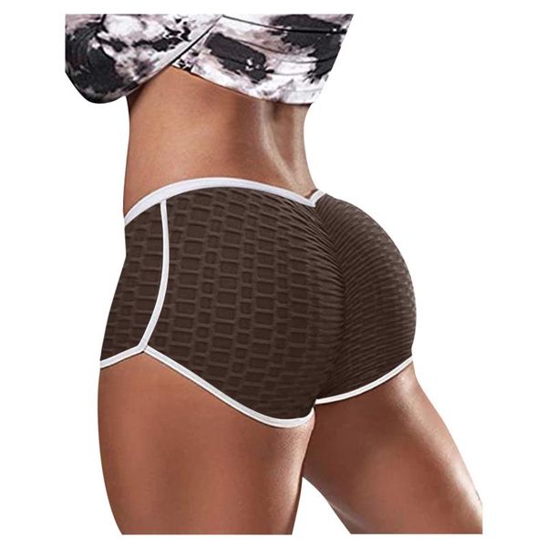 

women's leggings feitong patchwork athletic women high waist running tights pants for fitness workout gym#12, Black