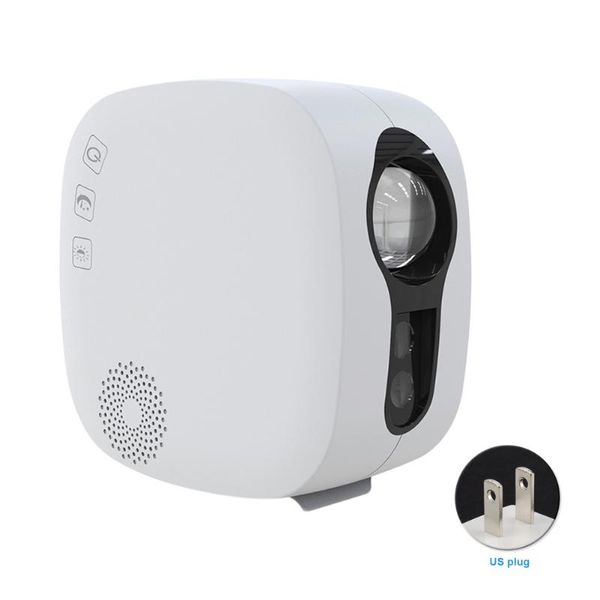 

romantic modern star night light projector remote control bedroom ceiling lightweight kids toy multifunction home for baby gifts table lamps