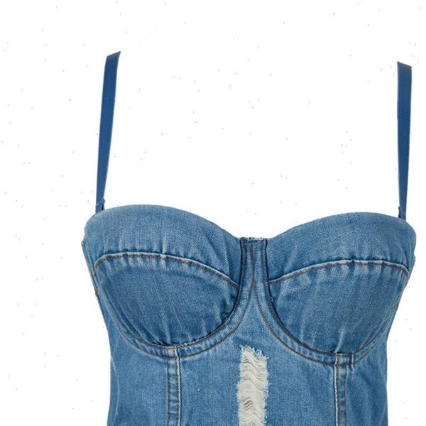 

women cami summer crop tank cropped for clothes bustier ladies vest caims, White