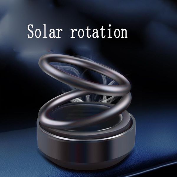 

interior decorations shuanghuan suspended car perfume decoration accessories accesories