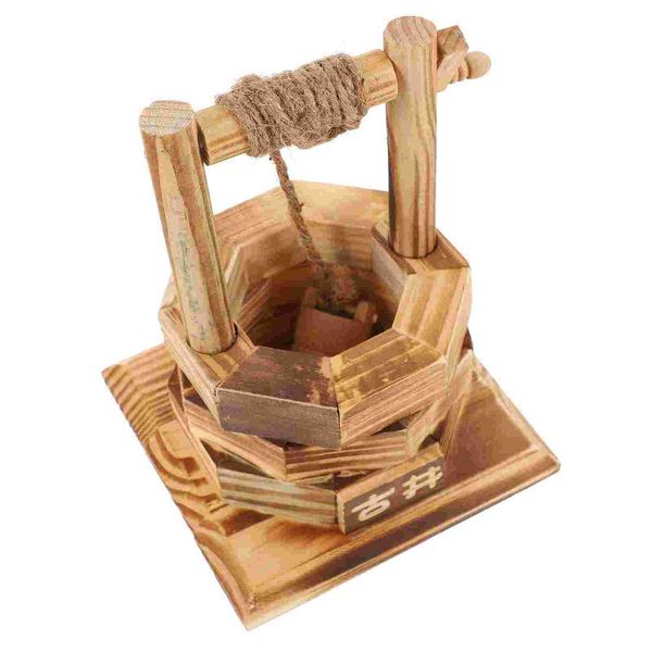 

other home decor 1pc ancient chinese theme decoration office living room study