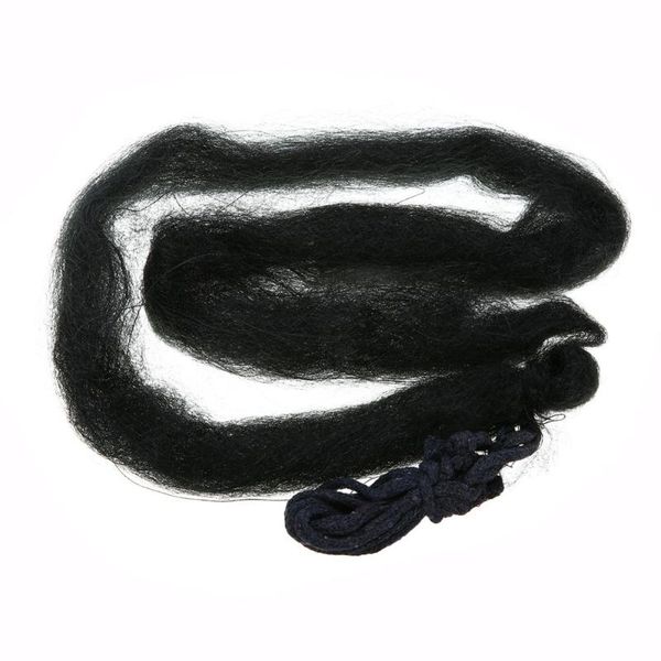 

shade black bird-preventing anti bird net mesh for crop fruit plant tree vegetables flower garden protect pest control mayitr