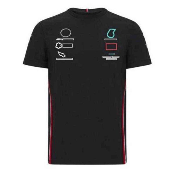 

brand petronas luxury mercedes men's t shirts f1 lewis hamilton benz t-shirts formula one polo pit grand prix motorcycle fast dry ridin, White;black