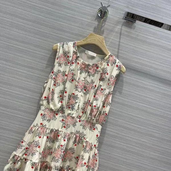 

casual dresses sq05469 fashion women 2021 summer dress luxury european design party style, Black;gray
