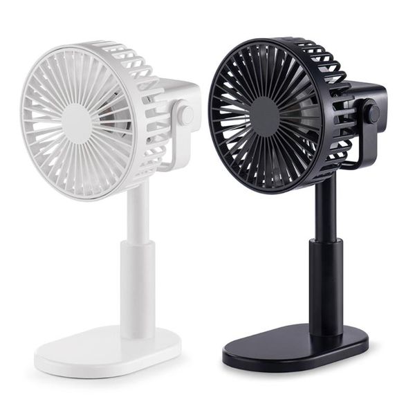 

electric fans j0pe portable handheld fanwith 3 speeds usb charge personal fan swing head