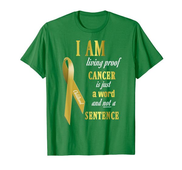 

childhood/pediatric cancer awareness (survivor), White;black