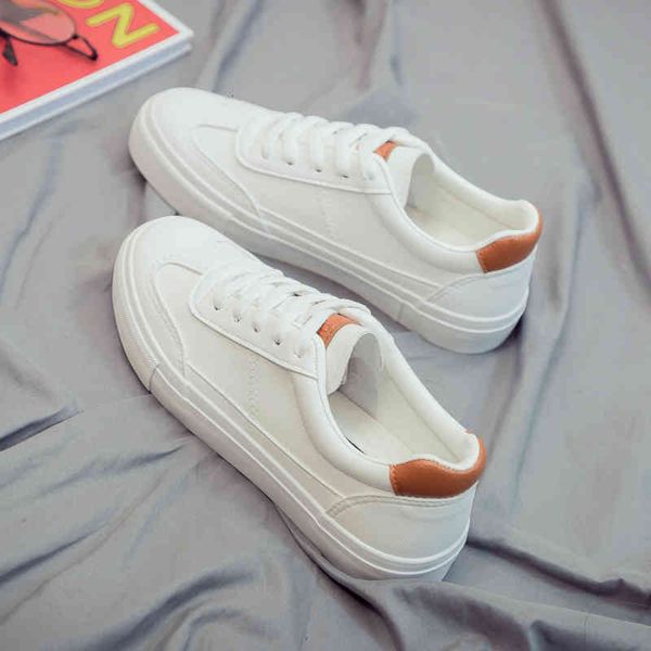 

dress shoes female shoe artificial leather, casual thin solid color r6b5, Black