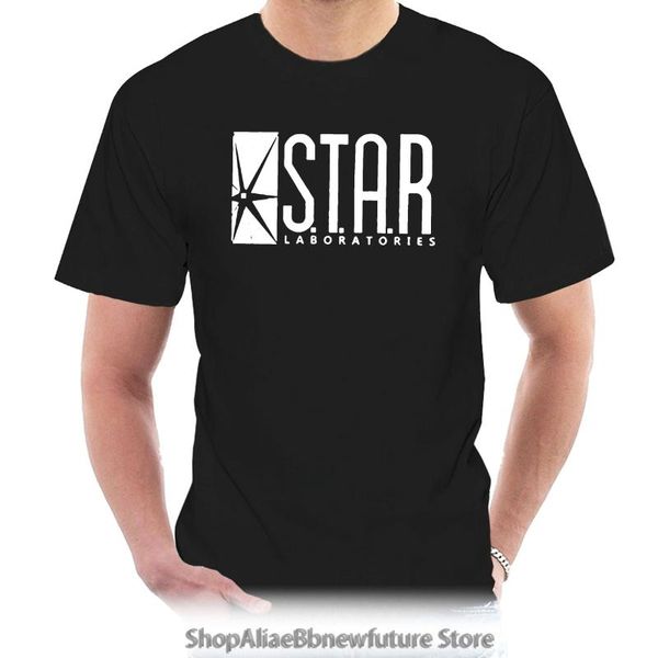 

men's t-shirts t shirt star laboratories flash men ltter print man t-shirt short sleeve o neck tshirt cotton euro size mens tee 1372w, White;black