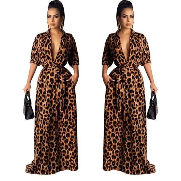 

casual dresses autumn digital printing lace stitching three-quarter sleeve dress plus size women's clothing, Black;gray