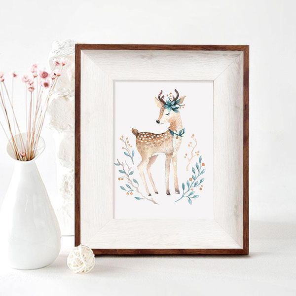 

frames 2021 modern po frame home decor accessories wedding casamento deskpicture for 5/6/8/10inch birthday gift