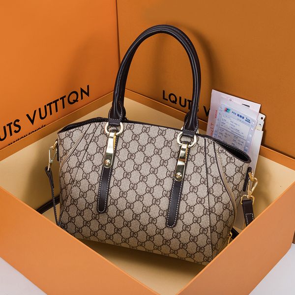 

Messenger Bags Messenger Bags Versatile 2021 Summer Fashion Trend Women's Bag
