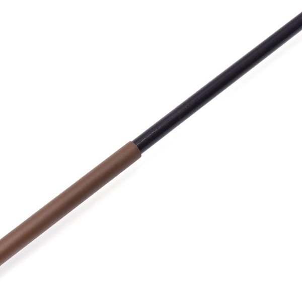 

fishing rod ultralight super hard carbon fiber 2.7-6.3m 62kf boat rods