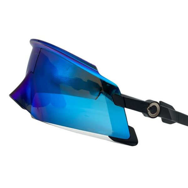 

outdoor eyewear 2021 arrival cycling sunglasses sports baseball running mtb road oculogafas de ciclismo