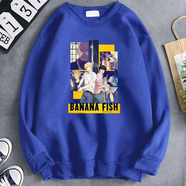 

men's hoodie, long sve, casual, punk style, hip hop, sv, Black