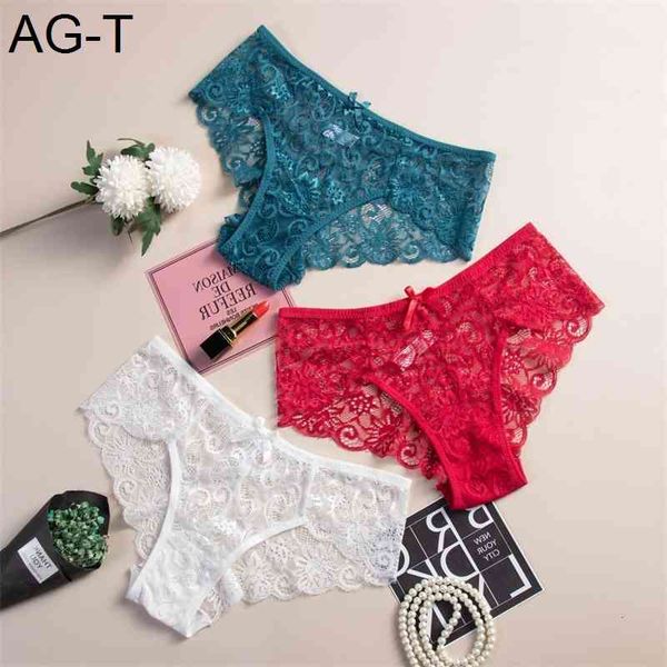 

fashion panties comfortable briefs exquisite crotchless shorts solid lingerie hollow out underwear women, Black;pink
