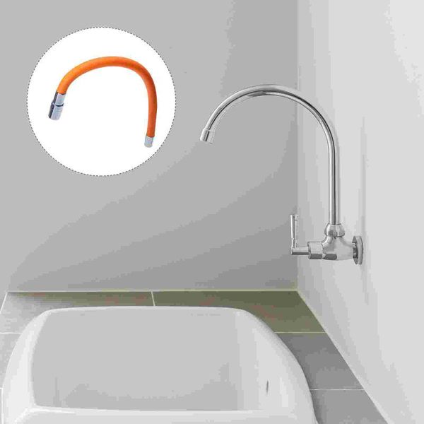 

kitchen faucets 1pc extenders anti-splashing water outlet