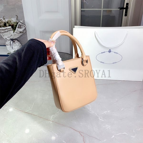 

2021 sale 6 color version women crossbody bags genuines totes handbags purses genuine leather lady tote shoulder bag