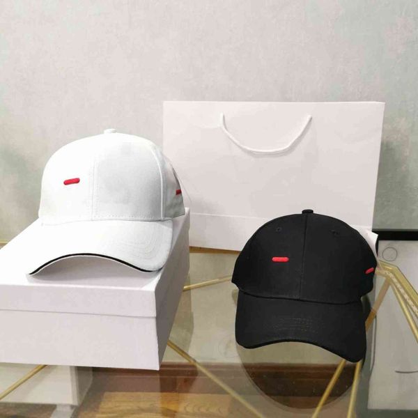 

brand cap 2021 baseball s mens womens hats fashion outdoor activity casquette for men women gorro 20210100xl, Blue;gray