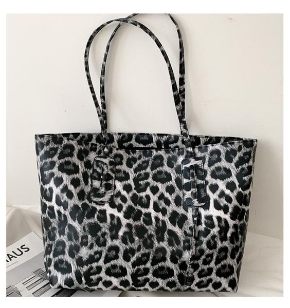 

ladies shoulder bag 2021 luxury handbag large capacity pu cross-body for women waist bags