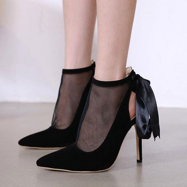 

dress shoes fashion womens 2021 beige heeled sandals high heels lace denim women's luxury black sale comfort block gladiator