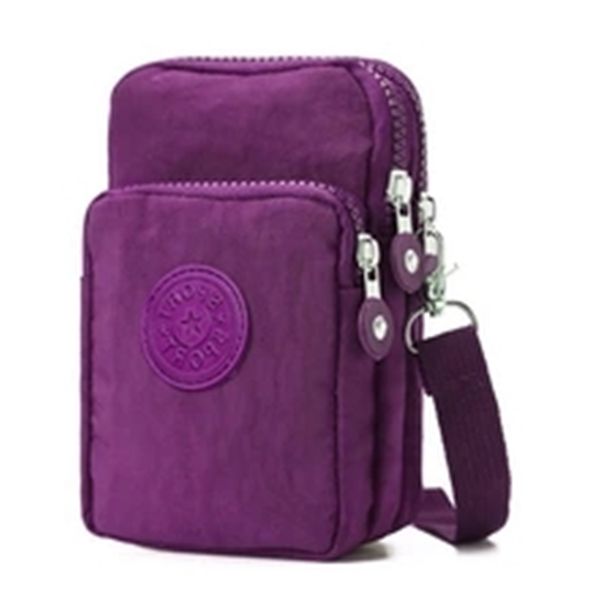 

boy girl wallet 842, Red;blue