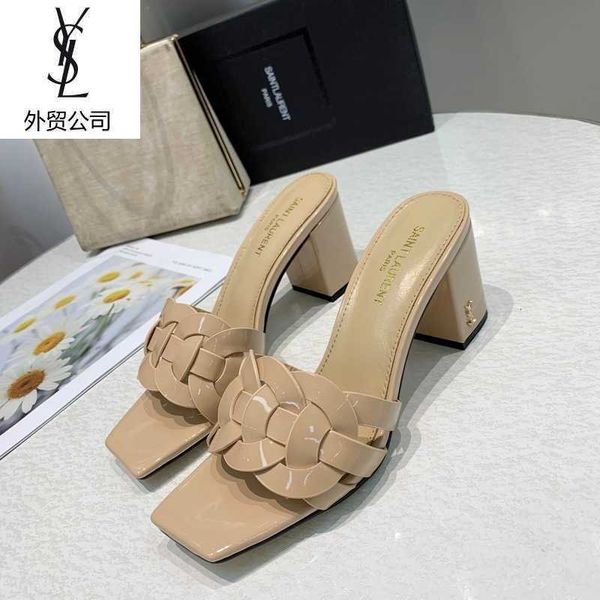 

loafers men designer luxury women high heels sandals slippers mules slides pumps ballerinas sneakers dress shoes ay3o, Black;white