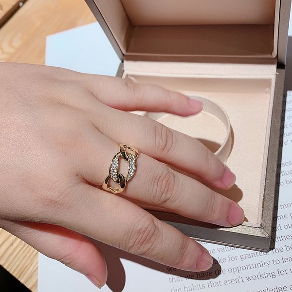 

jiezi033 ancient chinese wind restoring ancient ways ring finger shells flowers small pure and fresh and open the adjustable ring, Silver