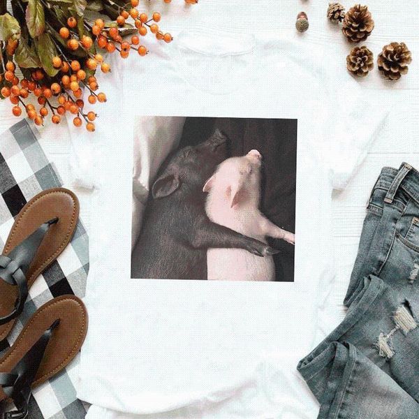 

vintage fashion arrival summer female loose elegant blusas mujer de moda 2021 casual women chiffon blouse shirt clothing women's blouse, White