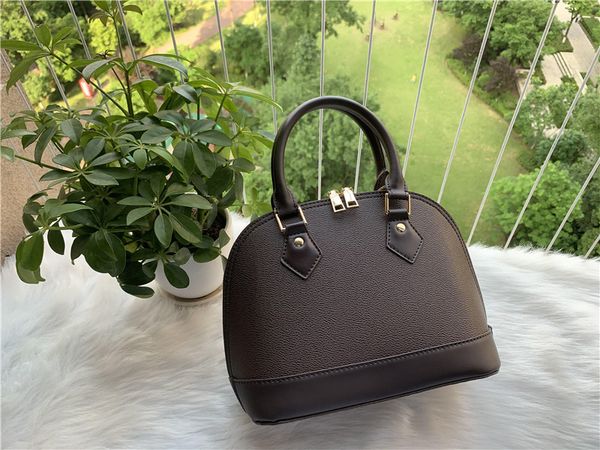 

women messenger bags genuine leather emprente bags handbags big capacity lady tie dye shopping bags with