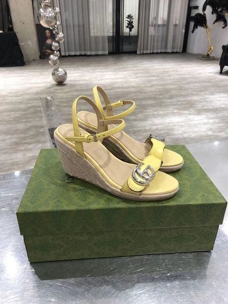 

jt7s women high heels sandals slippers mules slides pumps loafers ballerinas sneakers dress shoes, Black;white