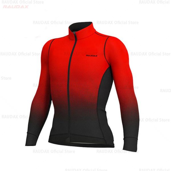 

racing sets nuevo jersey de manga larga conjunto invierno chaqueta ropa ciclismo hombres camino uniforme bicicleta bib pants set, Black;blue