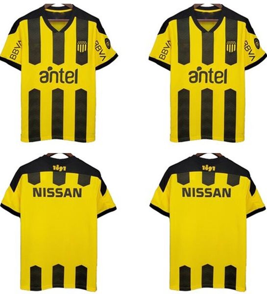 

21 22o rodriguez home y, Black;yellow