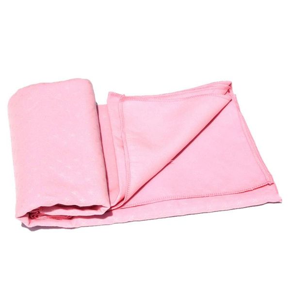 

yoga shop towel blanket superfine fiber thickening antiskid mat extended absorbent machine washable towels pilat mats