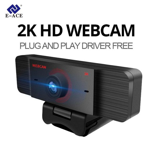 

webcams web cam full hd webcam 1080p 2k camera usb with microphone for pc computer