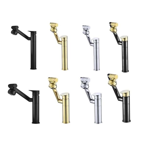 

bathroom sink faucets taps faucet 360 degree rotating tap mixer modern