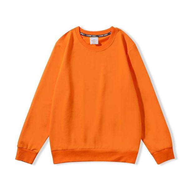 

men's hoodies & sweatshirts autumn spring 2021 jackets sweatshirt black loose hip hop punk pullover streetwear casual fashion clothes o