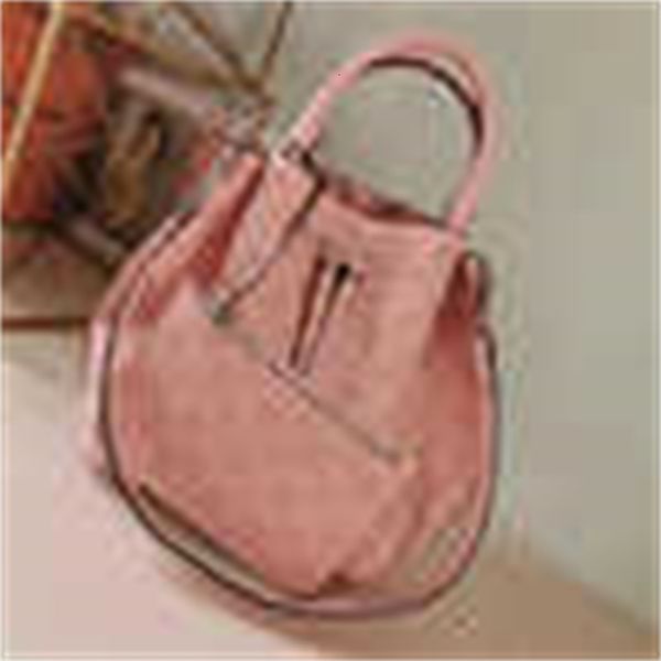

shoulder arrival handbags brand cross m54403 new designer fashionable multi luxury iconic handles urban bags totes original body single