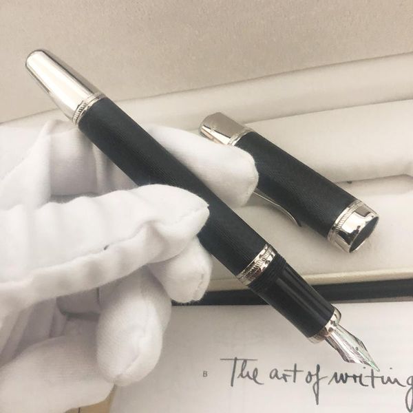 

fountain pens great writer verne luxury pen school stationery for writing korean